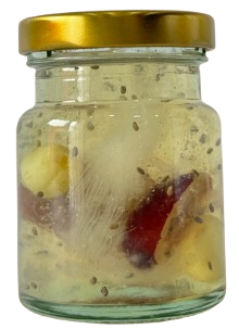 Bồi Bổ Hằng Ngày