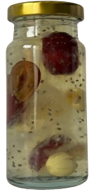 Bồi Bổ Chuyên Sâu