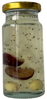 Nước Yến Giải Khát