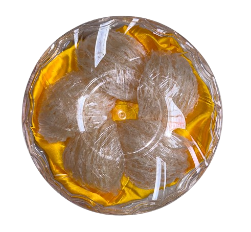 Tinh Chế - Loại 1